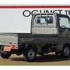 suzuki carry-truck 2024 -SUZUKI 【大分 480ﾅ1531】--Carry Truck DA16T--843605---SUZUKI 【大分 480ﾅ1531】--Carry Truck DA16T--843605- image 2