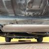 honda odyssey 2022 quick_quick_RC4_RC4-1318807 image 19