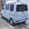 daihatsu hijet-van 2016 -DAIHATSU--Hijet Van S321V-0281852---DAIHATSU--Hijet Van S321V-0281852- image 2