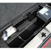 mitsubishi ek-space 2023 CFJ1798868 image 15