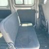 nissan nv200-vanette 2015 -NISSAN--NV200 DBF-VM20--VM20-084373---NISSAN--NV200 DBF-VM20--VM20-084373- image 13