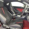 toyota gr86 2022 CFJ1789262 image 10