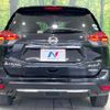 nissan x-trail 2019 -NISSAN--X-Trail DAA-HNT32--HNT32-180322---NISSAN--X-Trail DAA-HNT32--HNT32-180322- image 16