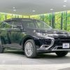 mitsubishi outlander-phev 2018 CFJ1753165 image 17