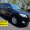 toyota vanguard 2008 quick_quick_DBA-ACA38W_ACA38-5123681 image 1