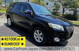 toyota vanguard 2008 quick_quick_DBA-ACA38W_ACA38-5123681