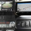 mitsubishi delica-d5 2023 quick_quick_3DA-CV1W_CV1W-4016384 image 9