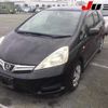 honda fit-shuttle 2011 -HONDA--Fit Shuttle GG7--3001420---HONDA--Fit Shuttle GG7--3001420- image 13