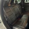 jeep grand-cherokee 2016 CFJ1752551 image 10