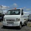 honda acty-truck 2004 -HONDA--Acty Truck GBD-HA7--HA7-3500441---HONDA--Acty Truck GBD-HA7--HA7-3500441- image 2
