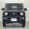 suzuki jimny 2024 CFJ1754414 image 25