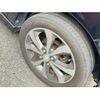 nissan dayz-roox 2014 -NISSAN--DAYZ Roox DBA-B21A--B21A-0021440---NISSAN--DAYZ Roox DBA-B21A--B21A-0021440- image 4