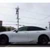 toyota mirai 2021 -TOYOTA 【福岡 344ﾘ 821】--MIRAI ZBA-JPD20--JPD20-0002405---TOYOTA 【福岡 344ﾘ 821】--MIRAI ZBA-JPD20--JPD20-0002405- image 44