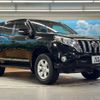 toyota land-cruiser-prado 2014 -TOYOTA--Land Cruiser Prado CBA-TRJ150W--TRJ150-0040003---TOYOTA--Land Cruiser Prado CBA-TRJ150W--TRJ150-0040003- image 17