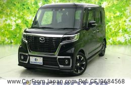 mazda flair-wagon 2021 quick_quick_5AA-MM53S_MM53S-714272