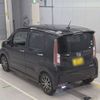 daihatsu move 2014 -DAIHATSU 【浜松 581ｴ4506】--Move DBA-LA150S--LA150S-0009509---DAIHATSU 【浜松 581ｴ4506】--Move DBA-LA150S--LA150S-0009509- image 11