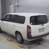 toyota probox-van 2019 -TOYOTA--Probox Van DBE-NSP160V--NSP160-0049885---TOYOTA--Probox Van DBE-NSP160V--NSP160-0049885- image 11