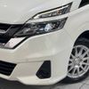 nissan serena 2016 -NISSAN--Serena DBA-C27--C27-000343---NISSAN--Serena DBA-C27--C27-000343- image 14