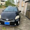 toyota prius 2012 -TOYOTA--Prius DAA-ZVW30--ZVW30-1567171---TOYOTA--Prius DAA-ZVW30--ZVW30-1567171- image 2