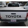 toyota tacoma 2012 GOO_NET_EXCHANGE_0803864A30240208W001 image 7