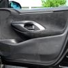 toyota yaris 2023 CFJ1334322 image 32