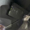 toyota crown 1995 CARSENSOR_JP_AU6134122969 image 24