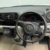 toyota passo 2016 CFJ1663732 image 11