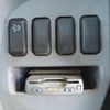 mitsubishi-fuso canter 2013 GOO_NET_EXCHANGE_0707620A30250430W001 image 35