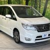 nissan serena 2015 -NISSAN--Serena DAA-HFC26--HFC26-276180---NISSAN--Serena DAA-HFC26--HFC26-276180- image 18