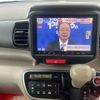 honda n-box-plus 2012 CFJ1791165 image 5