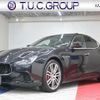 maserati ghibli 2015 CFJ1792364 image 1