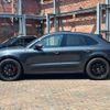 porsche macan 2021 -PORSCHE--Porsche Macan 3BA-J1L29A--WP1ZZZ95ZMLB60773---PORSCHE--Porsche Macan 3BA-J1L29A--WP1ZZZ95ZMLB60773- image 5