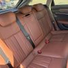 audi a6 2020 -AUDI--Audi A6 F2DKNF--LN046174---AUDI--Audi A6 F2DKNF--LN046174- image 18