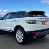 land-rover range-rover 2014 -ROVER--Range Rover CBA-LV2A--SALVA2AGXEH905230---ROVER--Range Rover CBA-LV2A--SALVA2AGXEH905230- image 5