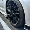 ford mustang 2020 CFJ1787901 image 11