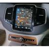 volvo xc90 2019 -VOLVO 【習志野 340ﾐ1009】--Volvo XC90 DBA-LB420XCA--YV1LFA2MCK1511018---VOLVO 【習志野 340ﾐ1009】--Volvo XC90 DBA-LB420XCA--YV1LFA2MCK1511018- image 16