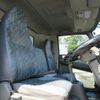 mitsubishi-fuso fighter 2004 GOO_NET_EXCHANGE_0903440A30250423W001 image 64