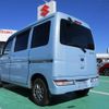 subaru sambar-van 2019 -SUBARU--Samber Van S331B--0018973---SUBARU--Samber Van S331B--0018973- image 21