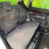 suzuki wagon-r-stingray 2018 quick_quick_MH55S_MH55S-722866 image 10