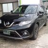 nissan x-trail 2016 -NISSAN--X-Trail DAA-HNT32--HNT32-122563---NISSAN--X-Trail DAA-HNT32--HNT32-122563- image 1