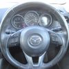 mazda cx-5 2014 Y2025020046F-12 image 11