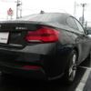 bmw 2-series 2018 quick_quick_2F20_WBA2H52040VD46180 image 10