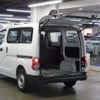 mitsubishi delica-van 2018 -MITSUBISHI--Delica Van DBF-BVM20--VM20-709747---MITSUBISHI--Delica Van DBF-BVM20--VM20-709747- image 15