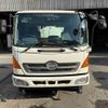 hino ranger 2011 -HINO--Hino Ranger BKG-FC7JCYA--FC7JCY-13884---HINO--Hino Ranger BKG-FC7JCYA--FC7JCY-13884- image 1