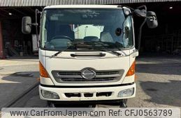 hino ranger 2011 -HINO--Hino Ranger BKG-FC7JCYA--FC7JCY-13884---HINO--Hino Ranger BKG-FC7JCYA--FC7JCY-13884-