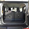 suzuki jimny 2024 quick_quick_JB64W_JB64W-352351 image 18