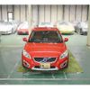 volvo c30 2010 -VOLVO 【福山 300ﾗ4433】--Volvo C30 CBA-MB4204S--YV1MK434BB2222723---VOLVO 【福山 300ﾗ4433】--Volvo C30 CBA-MB4204S--YV1MK434BB2222723- image 45