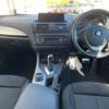 bmw 1-series 2013 -BMW--BMW 1 Series DBA-1A16--WBA1A32040J070429---BMW--BMW 1 Series DBA-1A16--WBA1A32040J070429- image 2