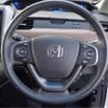 honda freed 2020 -HONDA 【倉敷 530ﾔ2355】--Freed 6BA-GB5--GB5-3122103---HONDA 【倉敷 530ﾔ2355】--Freed 6BA-GB5--GB5-3122103- image 11