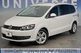 volkswagen sharan 2016 quick_quick_7NCZD_WVWZZZ7NZGV221941